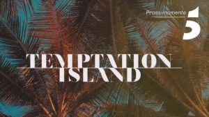 Temptation Island