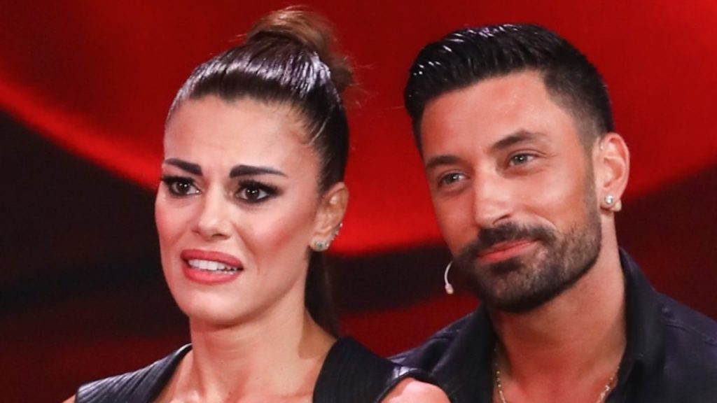 Bianca e Giovanni