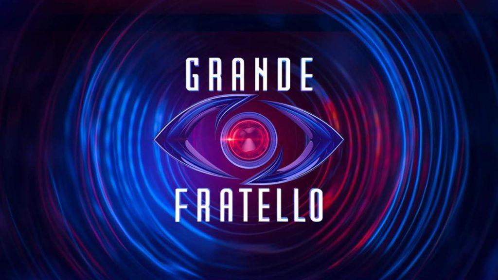 Caos al Grande Fratello tra ex gieffine