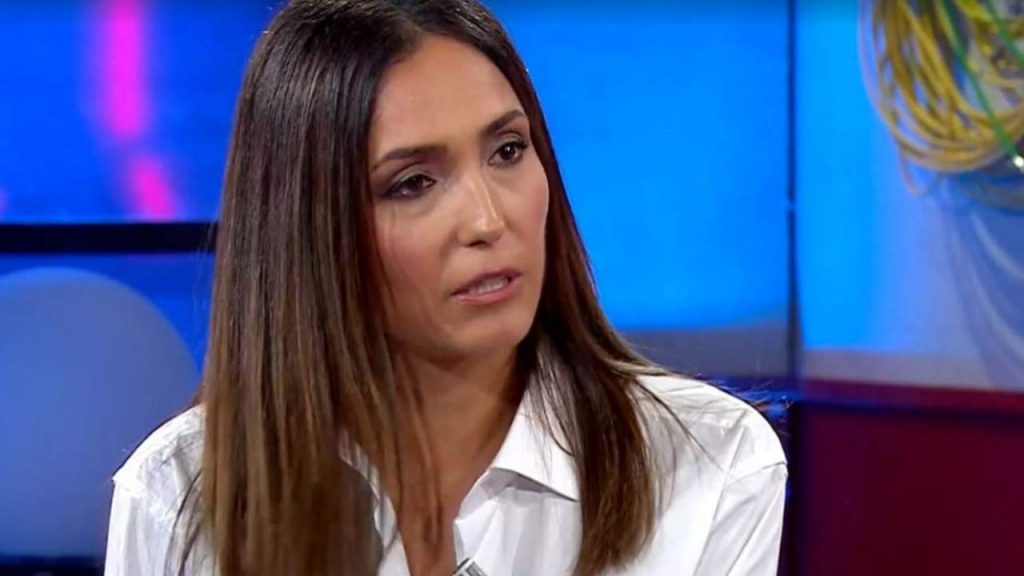 Caterina Balivo