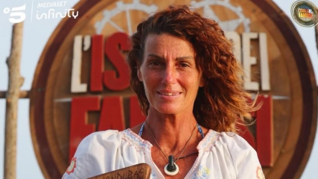 Cristina Plevani