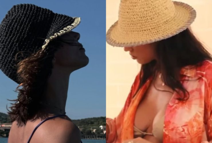 Il commento di Caterina sulla lite familiare
