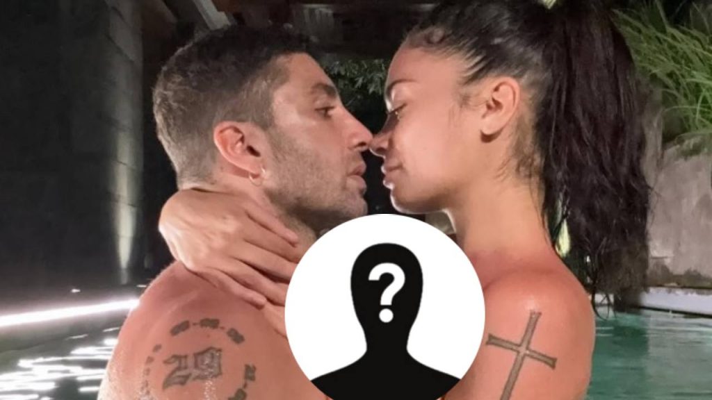 Il gossip su Elodie