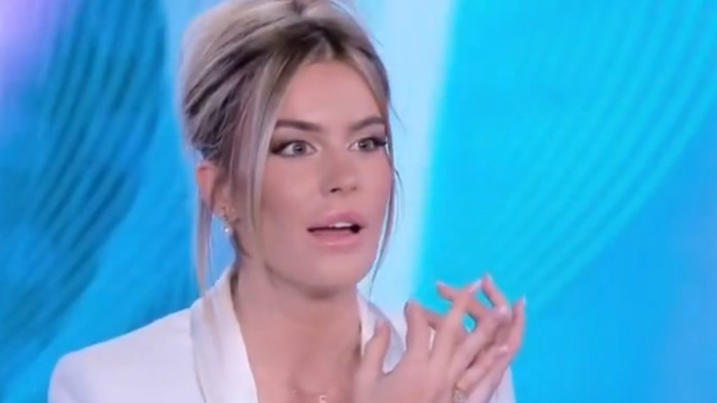 Sophie Codegoni