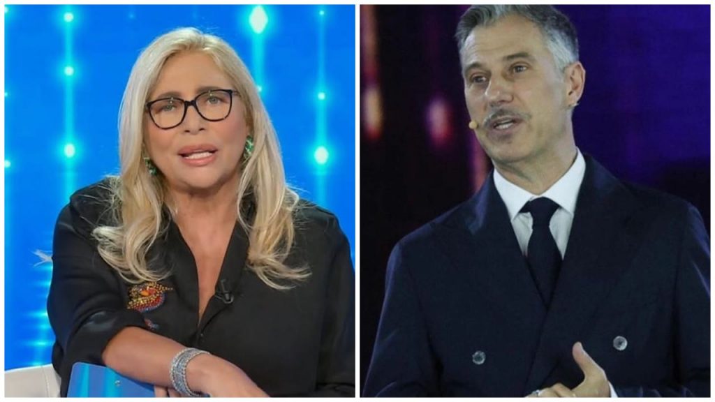 La Venier e Corsi