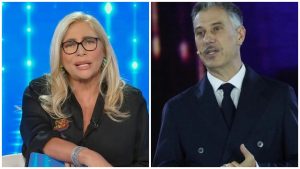 La Venier e Corsi