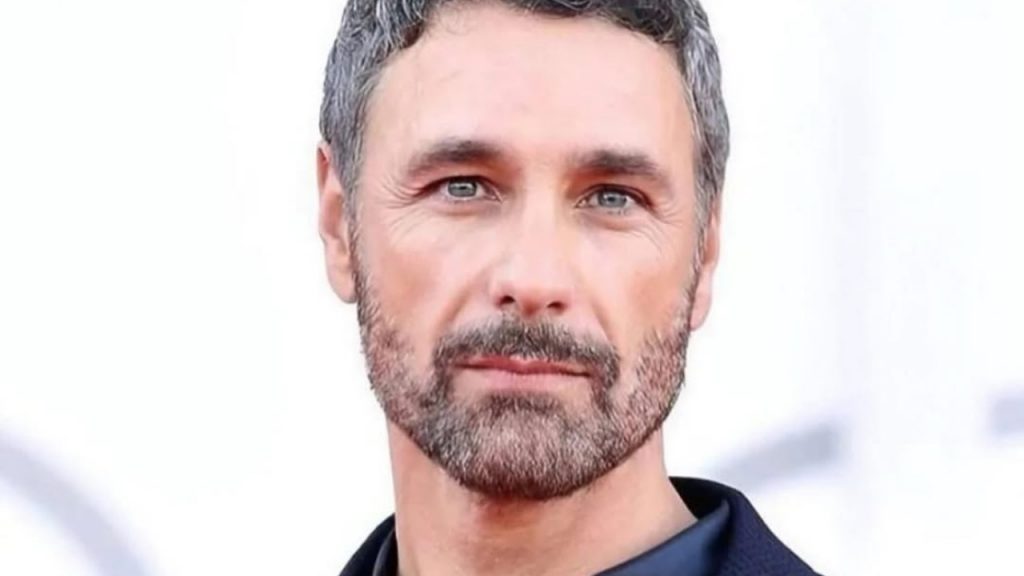 Raoul Bova
