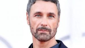 Raoul Bova