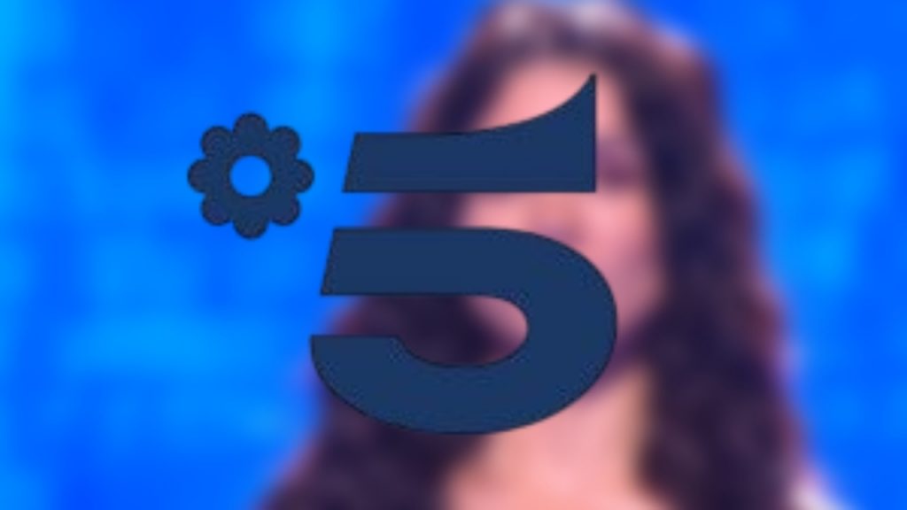Mediaset