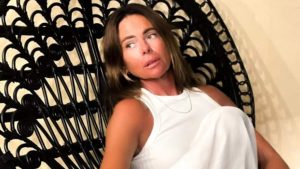 Paola Perego