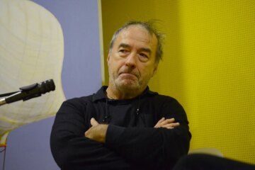 E’ morto il cantautore e attore David Riondino, aveva 73 anni