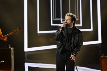 Tommaso Paradiso annuncia nuovi appuntamenti estivi: ecco il calendario con tutte le date