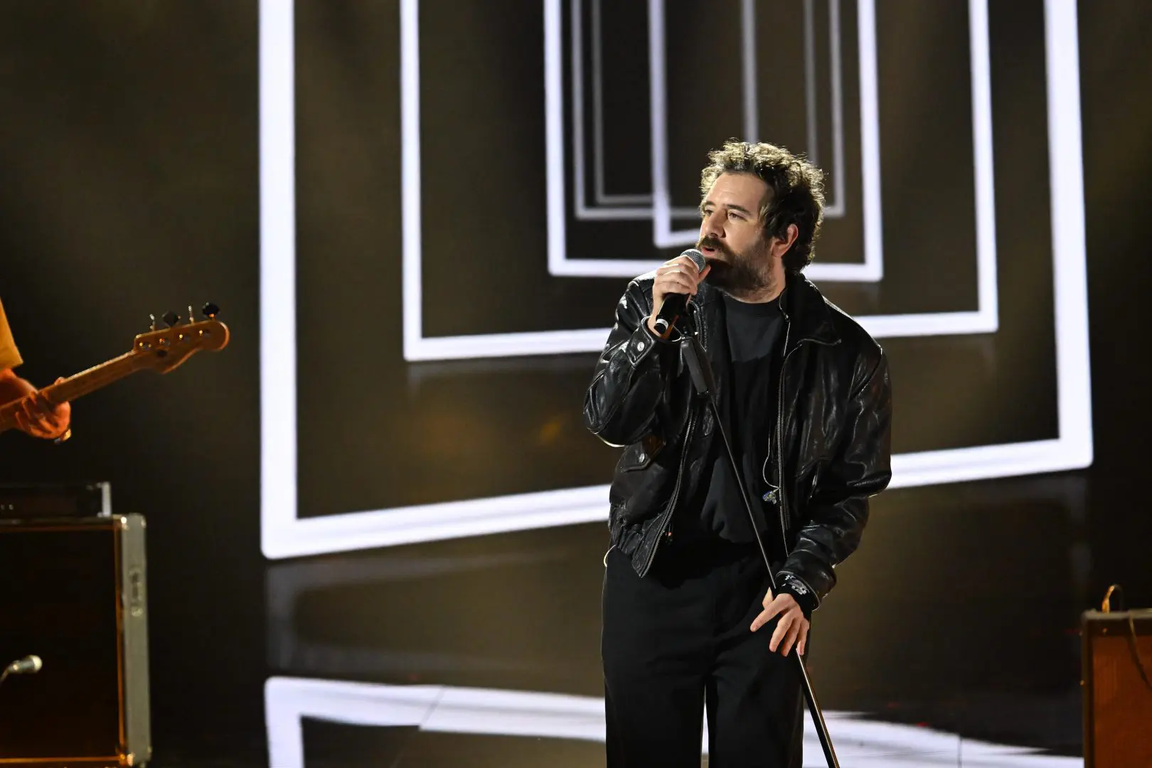 Tommaso Paradiso annuncia nuovi appuntamenti estivi: ecco il calendario con tutte le date