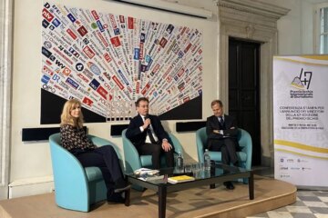 Premio Ischia Internazionale di Giornalismo, Battistini e Bragagna tra i vincitori della 47^ edizione