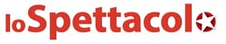 logo LoSpettacolo.it orizzontale 250