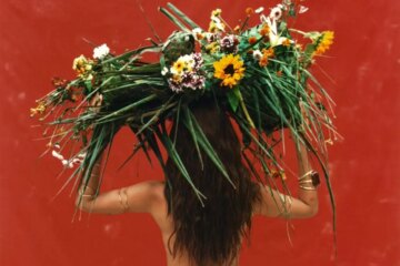 “Equilibrivm” è il nuovo album di Anitta