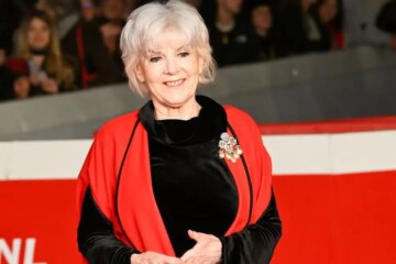 Gli 80 anni di Caterina Caselli tra musica, coraggio e talent scouting