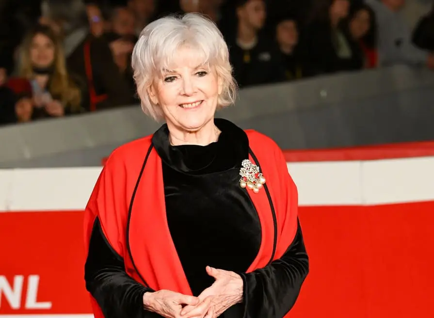 Gli 80 anni di Caterina Caselli tra musica, coraggio e talent scouting