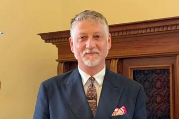 Spettacolo dal vivo, Giuli rassicura l’Agis sui finanziamenti dopo il taglio delle accise