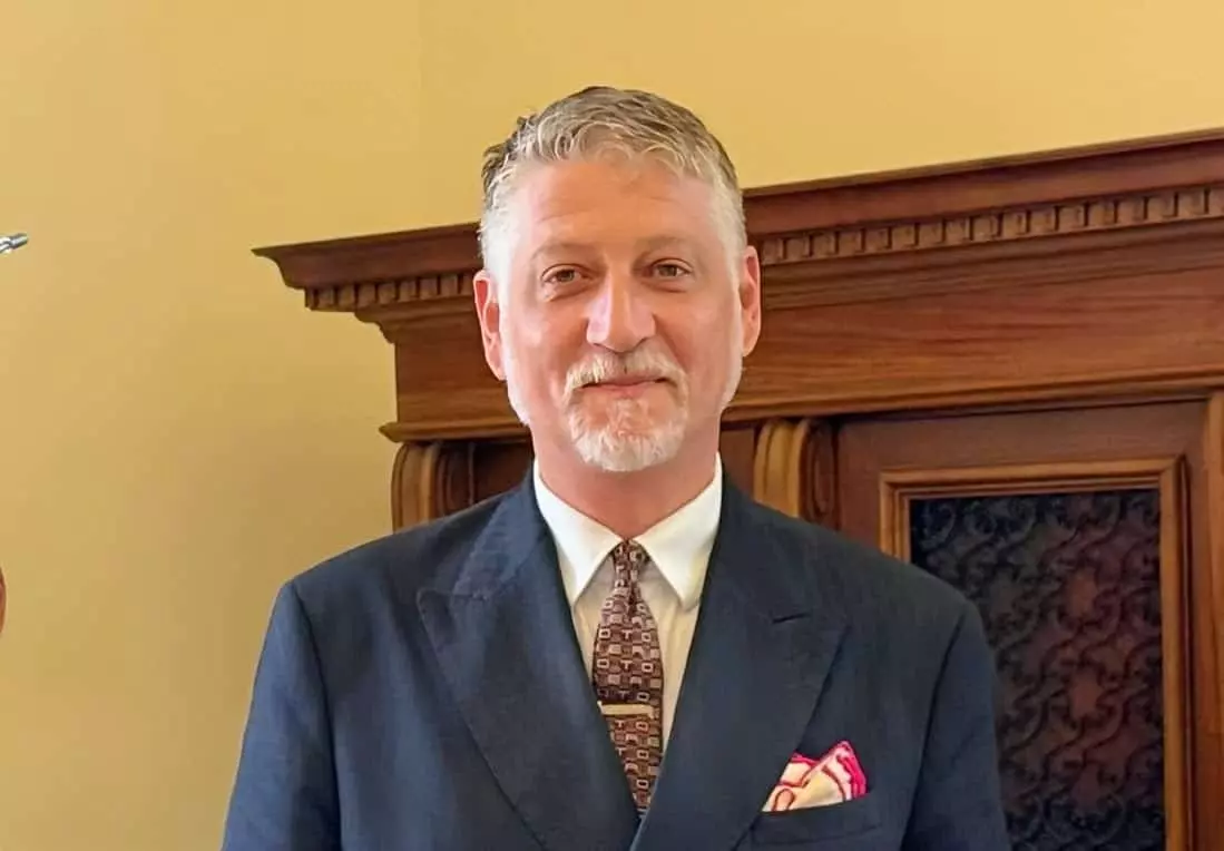 Spettacolo dal vivo, Giuli rassicura l’Agis sui finanziamenti dopo il taglio delle accise