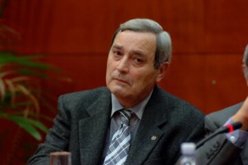 E’ morto lo scrittore Vittorio Messori, l’autore di “Ipotesi di Gesù” aveva 84 anni