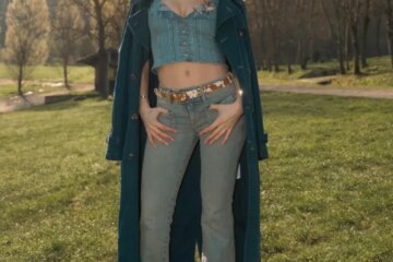 Esce “Primadonna”: il nuovo singolo di Clara accompagnato dal videoclip