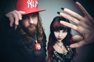 Esce “Misericordia”: il nuovo singolo di Rob insieme a Nitro