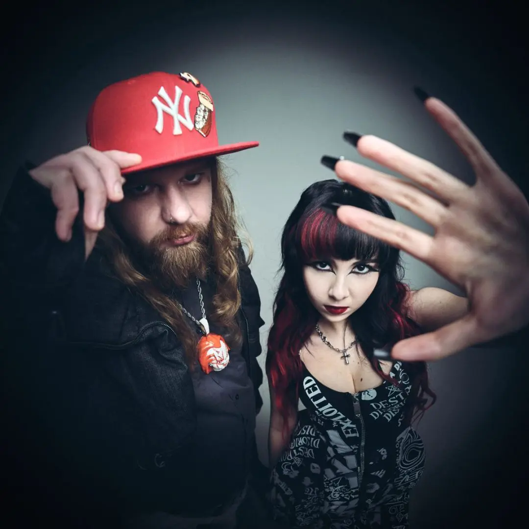 Esce “Misericordia”: il nuovo singolo di Rob insieme a Nitro