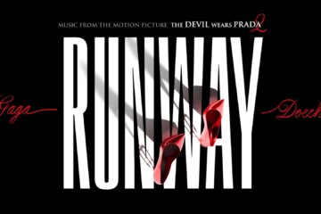 Esce “Runway”, il singolo di Lady Gaga e Doechii per “Il Diavolo veste Prada 2”