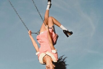 Olivia Rodrigo annuncia il suo terzo album in studio “you seem pretty sad for a girl so in love”