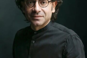 Tra Russia e Armenia, un viaggio sinfonico tra epica e danza nei prossimi appuntamenti della Foss