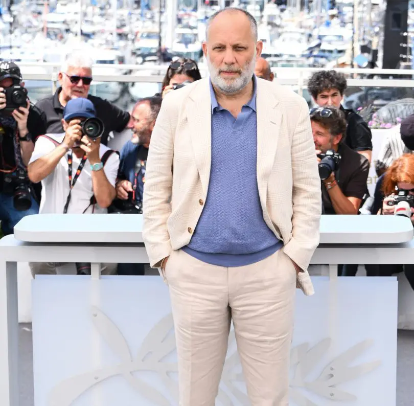 Tra Ira Sachs e Federico Garcia Lorca il Festival di Cannes racconta gli amori gay
