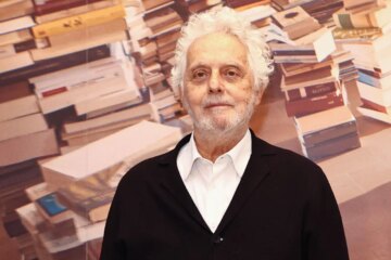 Nicola Piovani compie 80 anni, una vita tra musica, cinema e Oscar