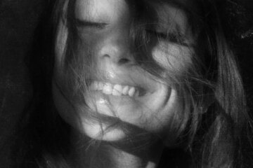 “Hate that i made you love me”: esce il nuovo attesissimo singolo di Ariana Grande