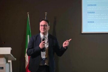 Pirateria audiovisiva, uno studio FAPAV/Ipsos Doxa stima un danno da 2,3 miliardi per il Sistema Paese