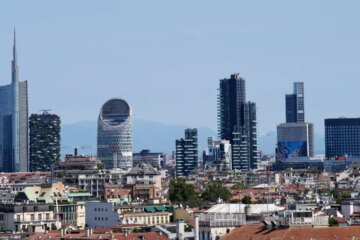 Teatro City – Milano Città dei Teatri, pubblicato il bando per finanziare 35 progetti nei quartieri