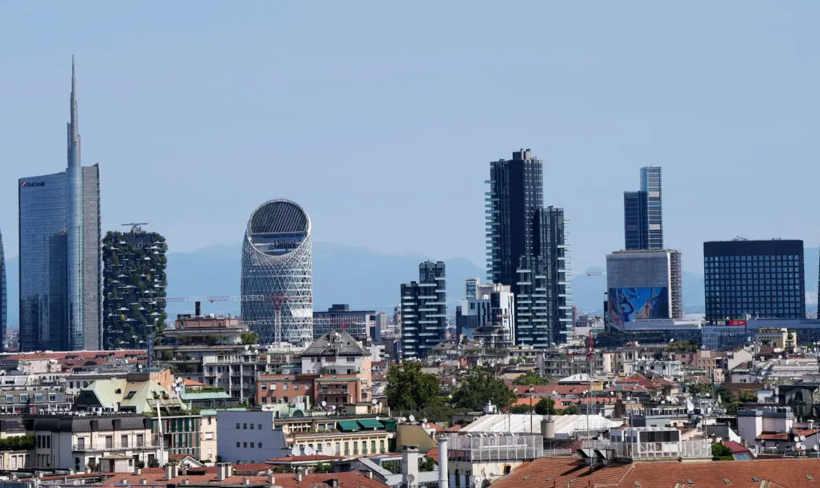 Teatro City – Milano Città dei Teatri, pubblicato il bando per finanziare 35 progetti nei quartieri