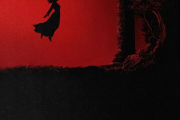 Venerdì in uscita il nuovo singolo di Francesca Michielin “Strega Comanda”