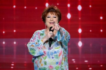 Online il videoclip del nuovo singolo di Orietta Berti, è stato interamente realizzato con l’IA generativa