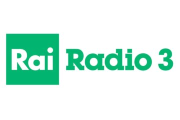 Torna Maturadio, il podcast di Radio 3 e Treccani pensato per la maturità