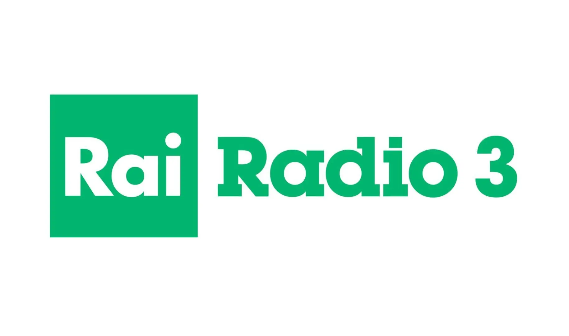 Torna Maturadio, il podcast di Radio 3 e Treccani pensato per la maturità