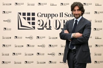 IlSole24OreTV approda al canale 63 del digitale terrestre