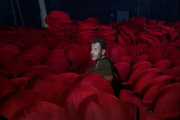 Il regista Matteo Garrone sarà l’ospite d’onore della ventesima edizione del SalinaDocFest