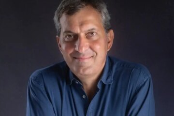 A Mario Calabresi il Premio Ischia per la Comunicazione Sostenibile