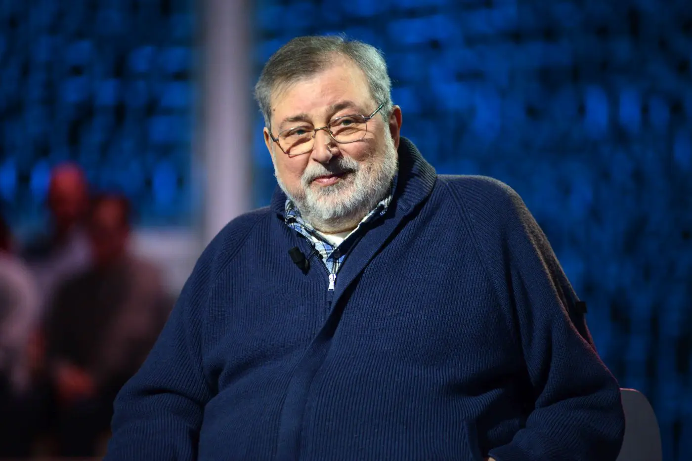 È morto Francesco Guccini, aveva 86 anni