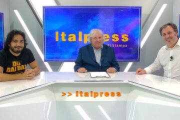 Cinema, “Il Malloppo” nelle sale con il Mago Forest, Max Angioni e Abatantuono