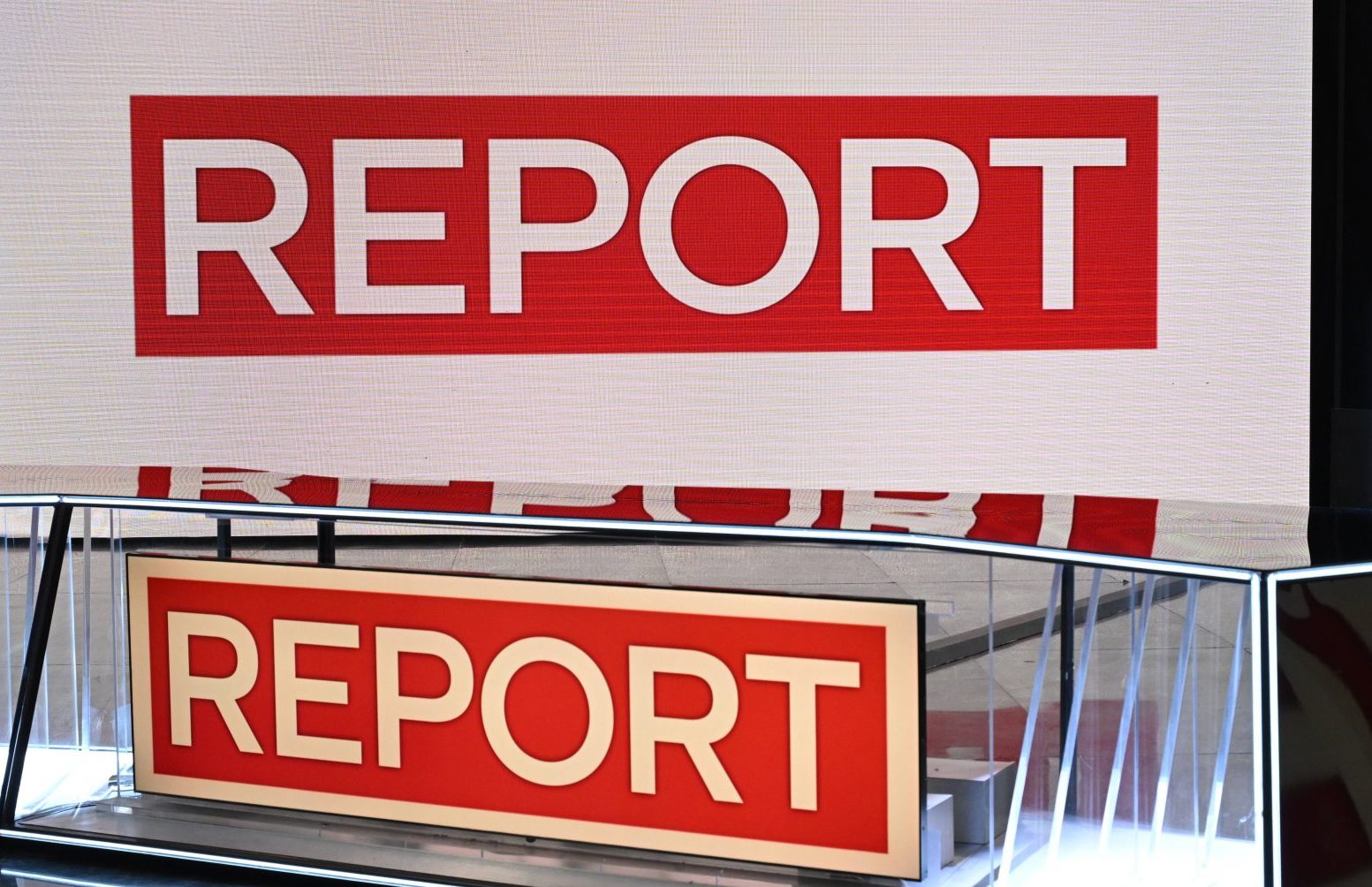 Claudia Di Pasquale è la nuova co-conduttrice di Report, farà coppia con Daniele Piervincenzi