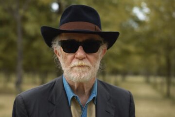 Francesco De Gregori, il 16 ottobre esce l’album “Nevergreen (Perfette sconosciute)”