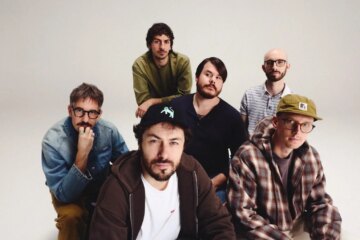 Pinguini Tattici Nucleari, il nuovo album “Replay” esce il 4 dicembre